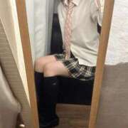 ヒメ日記 2025/10/10 21:02 投稿 ゆか チェリー