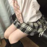 ヒメ日記 2025/10/14 18:45 投稿 ゆか チェリー