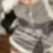 ヒメ日記 2025/10/24 22:32 投稿 ゆか チェリー