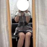 ヒメ日記 2025/10/27 17:56 投稿 ゆか チェリー