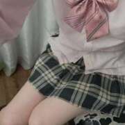 ヒメ日記 2025/11/08 19:05 投稿 ゆか チェリー