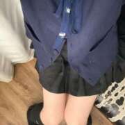 ヒメ日記 2025/11/13 19:28 投稿 ゆか チェリー