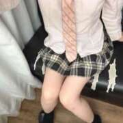 ヒメ日記 2025/11/19 18:18 投稿 ゆか チェリー