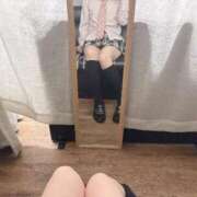 ヒメ日記 2025/11/27 18:23 投稿 ゆか チェリー