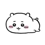 ゆか 退勤しました！ チェリー