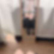 ヒメ日記 2025/11/27 22:23 投稿 ゆか チェリー