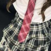 ゆか しゅ♡♡ チェリー