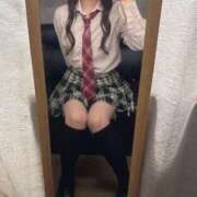 ゆか ラストまでだよ♡♡ チェリー