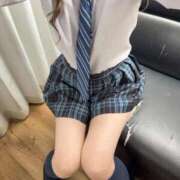 ゆか しゅ！！ チェリー