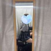 ゆか ラストまでだよ♡ チェリー