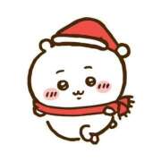 ヒメ日記 2025/12/18 15:56 投稿 ゆか チェリー