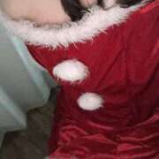 ヒメ日記 2025/12/22 19:16 投稿 ゆか チェリー