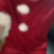 ヒメ日記 2025/12/22 22:54 投稿 ゆか チェリー