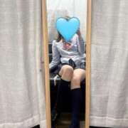 ヒメ日記 2025/12/26 19:58 投稿 ゆか チェリー