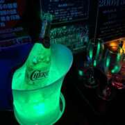 ヒメ日記 2025/12/30 00:20 投稿 ゆか チェリー