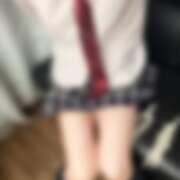 ヒメ日記 2026/01/03 21:58 投稿 ゆか チェリー