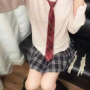 ヒメ日記 2026/01/09 18:58 投稿 ゆか チェリー