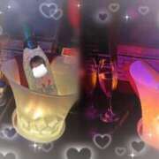 ヒメ日記 2026/01/15 01:04 投稿 ゆか チェリー