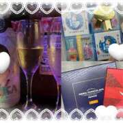 ヒメ日記 2026/01/20 01:29 投稿 ゆか チェリー