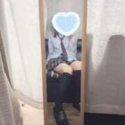 ヒメ日記 2026/01/30 18:43 投稿 ゆか チェリー