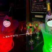 ヒメ日記 2026/01/31 02:00 投稿 ゆか チェリー