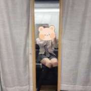 ヒメ日記 2026/02/06 18:52 投稿 ゆか チェリー