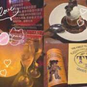 ヒメ日記 2026/02/07 00:26 投稿 ゆか チェリー