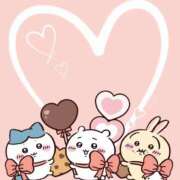 ヒメ日記 2026/02/07 02:41 投稿 ゆか チェリー