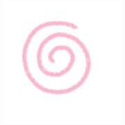 ヒメ日記 2026/02/09 19:51 投稿 ゆか チェリー