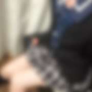 ヒメ日記 2026/02/13 22:50 投稿 ゆか チェリー