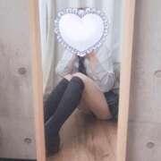 ヒメ日記 2026/02/19 18:31 投稿 ゆか チェリー