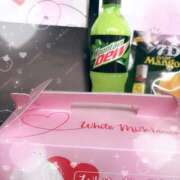 ヒメ日記 2026/03/10 00:47 投稿 ゆか チェリー