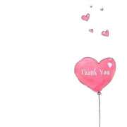 ヒメ日記 2026/03/10 01:14 投稿 ゆか チェリー