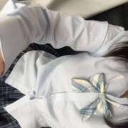 ヒメ日記 2026/03/25 19:31 投稿 ゆか チェリー