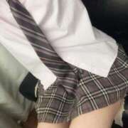 ヒメ日記 2026/03/31 18:53 投稿 ゆか チェリー