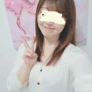 ヒメ日記 2024/12/15 20:14 投稿 みさき 君とふわふわプリンセスin熊谷