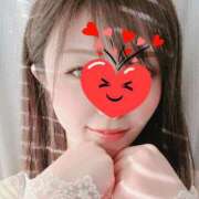 ヒメ日記 2024/12/16 09:40 投稿 みさき 君とふわふわプリンセスin熊谷