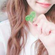 ヒメ日記 2024/12/16 16:32 投稿 みさき 君とふわふわプリンセスin熊谷