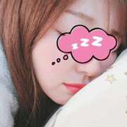 ヒメ日記 2024/12/17 09:57 投稿 みさき 君とふわふわプリンセスin熊谷