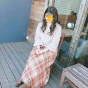 ヒメ日記 2024/12/17 14:10 投稿 みさき 君とふわふわプリンセスin熊谷