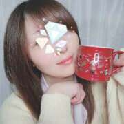 ヒメ日記 2024/12/17 21:10 投稿 みさき 君とふわふわプリンセスin熊谷