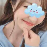 ヒメ日記 2024/12/18 07:31 投稿 みさき 君とふわふわプリンセスin熊谷