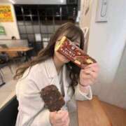 ヒメ日記 2024/12/18 12:32 投稿 みさき 君とふわふわプリンセスin熊谷