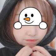 ヒメ日記 2024/12/19 08:12 投稿 みさき 君とふわふわプリンセスin熊谷