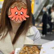 ヒメ日記 2024/12/19 12:45 投稿 みさき 君とふわふわプリンセスin熊谷