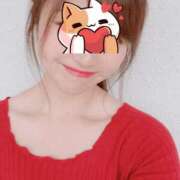 ヒメ日記 2024/12/20 07:02 投稿 みさき 君とふわふわプリンセスin熊谷