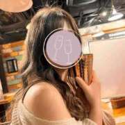 ヒメ日記 2024/12/20 12:30 投稿 みさき 君とふわふわプリンセスin熊谷