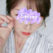 ヒメ日記 2024/12/21 07:03 投稿 みさき 君とふわふわプリンセスin熊谷