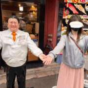 ヒメ日記 2024/12/21 12:32 投稿 みさき 君とふわふわプリンセスin熊谷