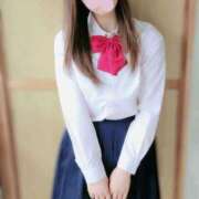 ヒメ日記 2024/12/21 19:02 投稿 みさき 君とふわふわプリンセスin熊谷